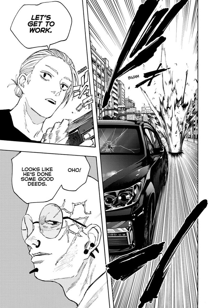 Chapter 112 - Page 25